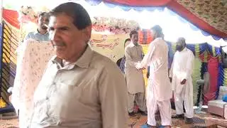 Athletics winner sports gala 2024