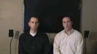 12:45 Team Short Sale Process The First 30 Days