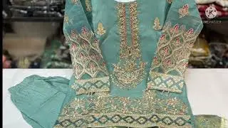 Eid dress design 2022| Eid collection 2022 luxury prets..
