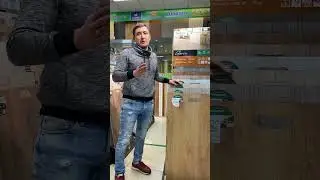ламинат Westerhof коллекция Gloria