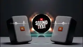 JBL Sound Test | High Voltage Troll Battle Mix Bass Boosted
