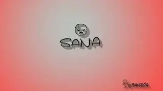 Radiumz UMEONDOKA lyrics for whatsapp status