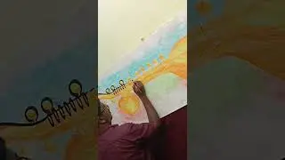 #song #music #tamil #trending #art #arrahuman