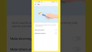 Honor 9 Lite Phone (Most Popular Setting on? 🤩😱#short  #honor #phone #setting