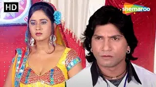 વિક્રમ એ નાચવા વાળી ની કરી મદદ | Patan Thi Pakistan | Vikram Thakor | Part 1 | @GujaratiMIP