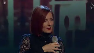 MALA TERASA - LEVA BARUCA feat. JOKAC - KER KORDIŠ MED LEVAKI