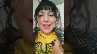 زناتة الاصل الذي يحاربه الكيان 🇮🇱 بوكالات مختلفة 🇫🇷🇲🇦🇩🇿🇹🇳🇱🇾🇲🇷
