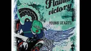 Flawless Victory - Straight Edge Revenge (Project X cover)