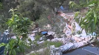 Wheeler Springs, California Part 1
