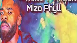 Mizo phyll - {Thyme Herb}