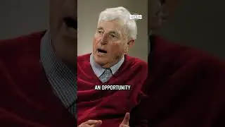 Bob Knight's coaching philosophy you need to hear  #collegebasketball