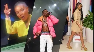 Boosie Badazz slams Gabrielle Union over viral clip implying he&rsquo;s in the closet