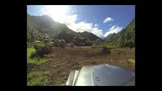 Teahupoo 1