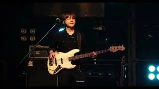 [4k] 251226 TO MORE RAW(투모로우) | Trip | many beautiful things | (@ 웨스트브릿지)