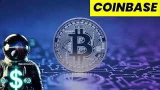COIN Coinbase Analysis & Price Predictions Using Key Indicators