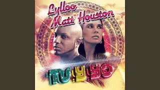 Tu y Yo (Extended Club)