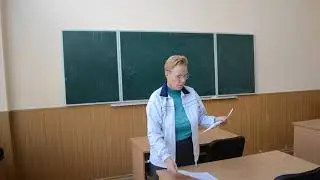 Akseon 3