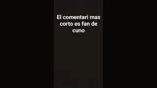 8 de agosto de 2023