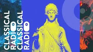 Scheherezade - David Tobin, Jeff Meegan, Julian Gallant, Rob Kelly | Audio Network