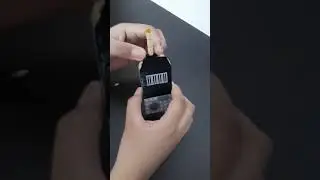 Lego Creators Walkie Talkie