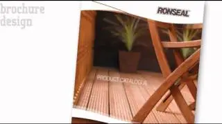 Web Design Doncaster