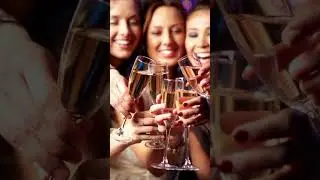 lagu remix terenak full bass jernih #djviral #djtiktok  #viral #shorts #viralvideo