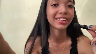 Se você tem 17 anos e se sente perdido, assista esse vídeo!