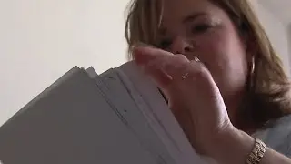 Student loan repayments due after pause