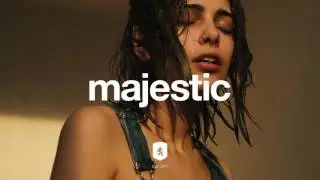 Humble & Blisse - Close 2 U (feat. WoodzSTHLM)