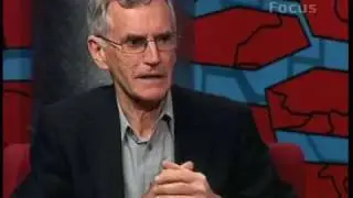 New Zealand Church History