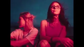 Marly Marly - Quisiera (Video Oficial)