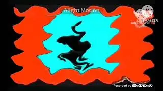 Master Logo Animation in G-Major Collection (301-400)