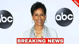 Sad Day for GH: Stella Dead at 76 &mdash; CBS Legend&rsquo;s Heartbreaking Passing Confirmed 💔