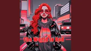Red Oceans Without Shore