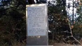 The History of Manhattan, KS