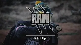 Pick It Up