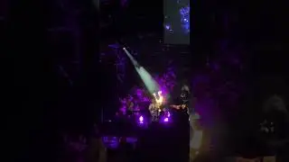 Time Alone With You - Jacob Collier Live (Denver)