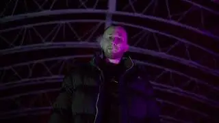 Pitek - zabawka  (prod. Marci Marcepan)