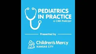 Pediatric Sickle Cell Disease Overview and Treatment