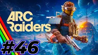 ARC RAIDERS BIG LOOT ALL'EVENTO DEL RACCOGLITORIE | Arc Raiders Gameplay ITA | EP 46