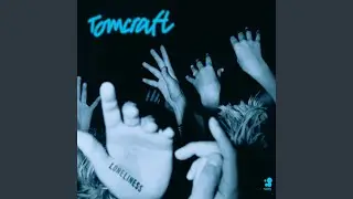 Loneliness (Video Cut)