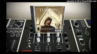 Turbin - Do-U (Remix) [2005]