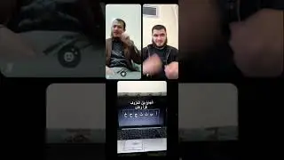 للصم: الحروف المفتوحة بلغة الإشارة – المستوى الثاني | تعليم القراءة والكتابة