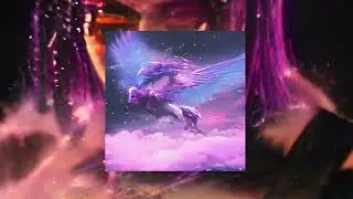 Trippie Redd Type Beat 2023 