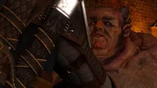Listen here, Lardass.