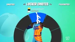 LeBron James X Fortnite! #Shorts