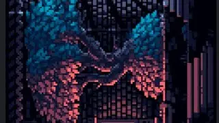8 BIT CLASSIC GAME MUSIC