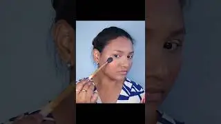 Tata beauty 🤩