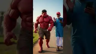 #music jio Hulk #marvel #love #remix #newsong #newmusic 🤣🤣🤣 #newmusic 🤣🤣🤣🤣