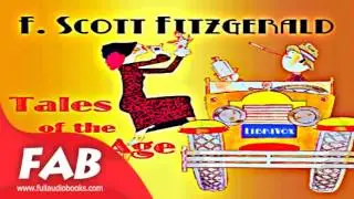 Tales of the Jazz Age Full Audiobook by F. Scott FITZGERALD by General Fiction